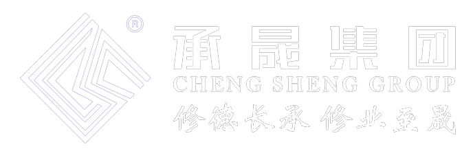 底部信息